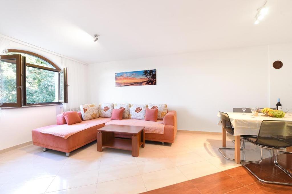 Apartment Mirasol Ii