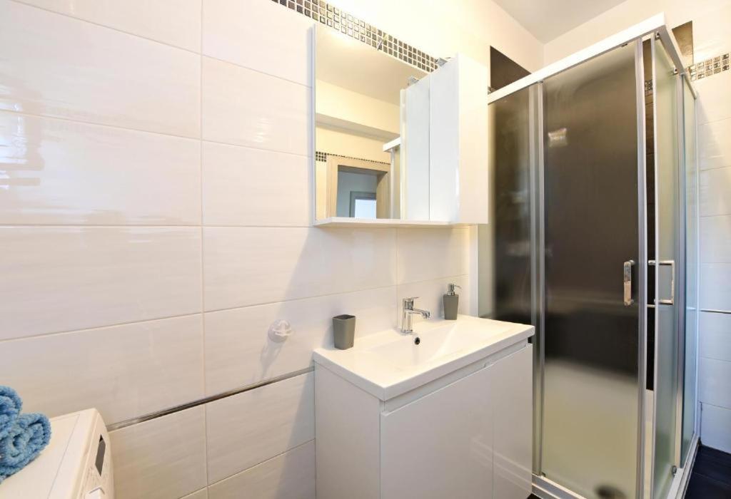 Apartment Mirasol Ii