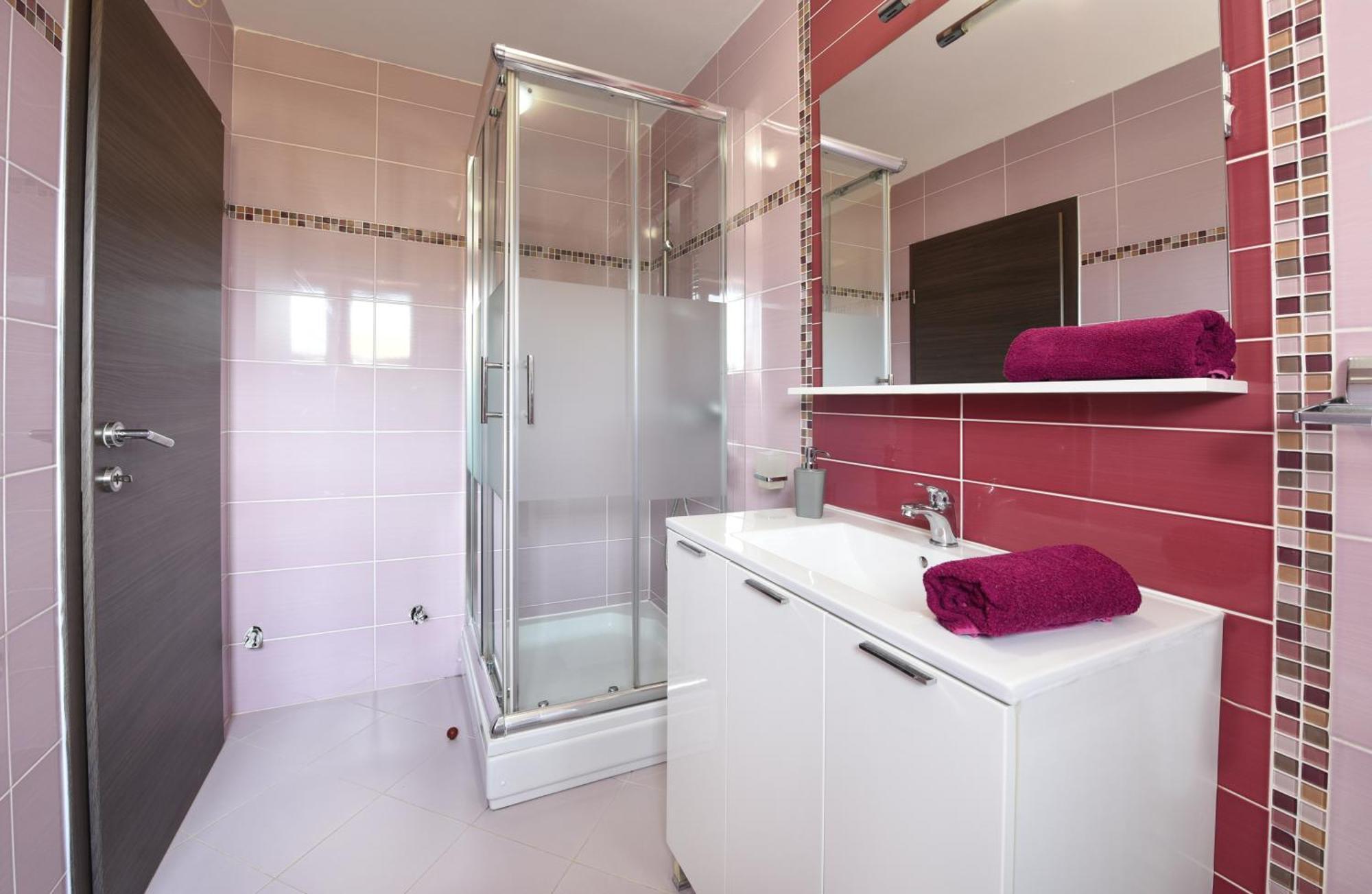 Mirasol Ii Apartment